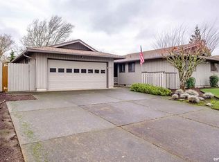 2923 Clay St SE, Albany, OR 97322