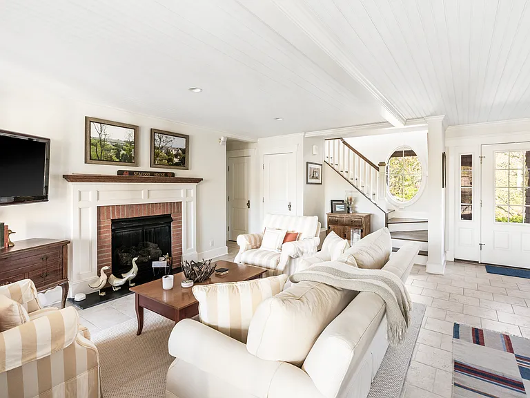 55 Seabreeze Ln — Photo 9