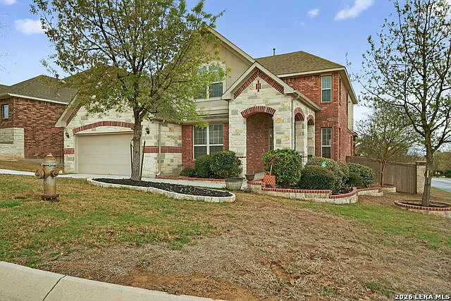9003 Quail Gate — Photo 3