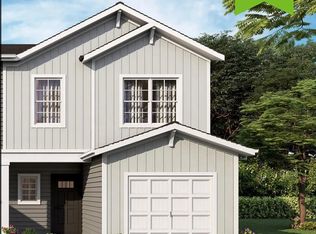 2363 Bellflower St, Sumter, SC 29153