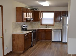 651 Ridge Rd #B3, Lansing, NY 14882