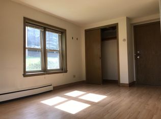 3311 Harvey St, Madison, WI 53705