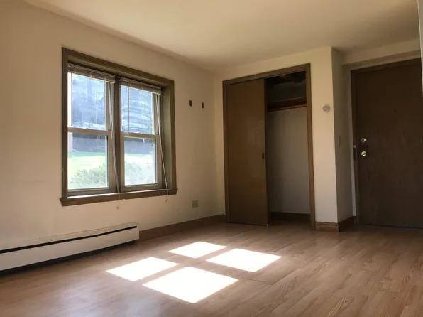 3311 Harvey St, Madison, WI 53705