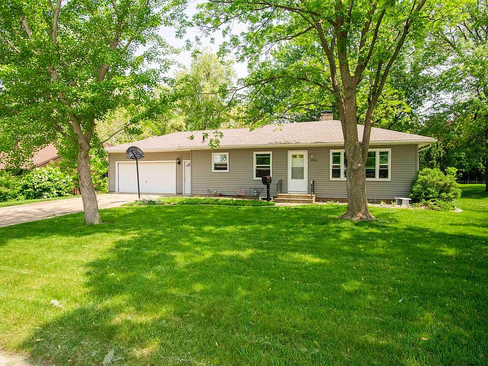 1st image of 3306 Scenic Dr