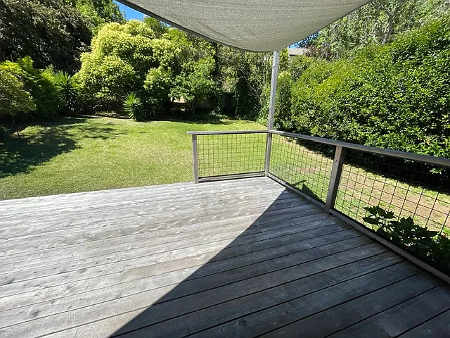 58 Hillview Ave — Photo 11