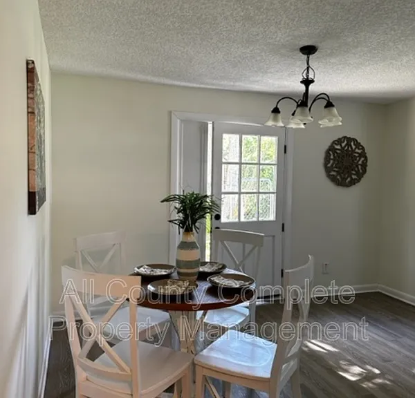 6004 Marsha Dr — Photo 11