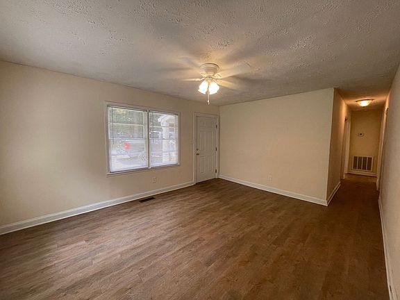 3rd image of 264 Osceola Ave