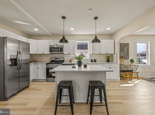 1851 Portship Rd, Baltimore, MD 21222