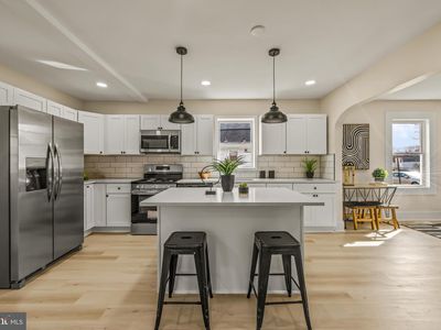 1851 Portship Rd, Baltimore, MD, 21222