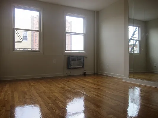 Rented by Citi Habitats | media 2