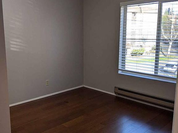5th image of 6909 Weedin Pl NE APT A401