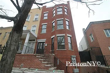 Rented by JM Preston Properties LLC