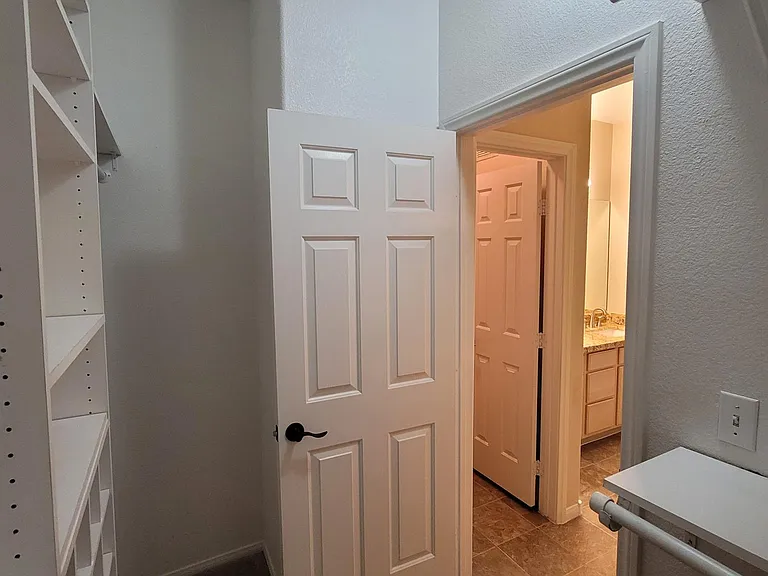 1109 Scenic Crest Dr — Photo 47