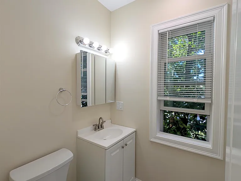 22 Holyoke Rd — Photo 15