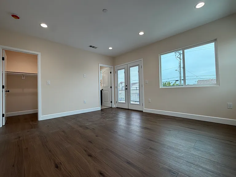 7788 Cypress Dr #7788 — Photo 10