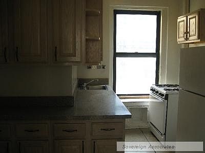 3rd image of 622 W 141st St APT 8D