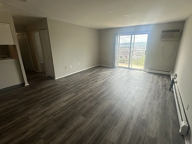 Clifton View — Photo 68