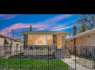 829 E 88th St #1, Chicago, IL 60619