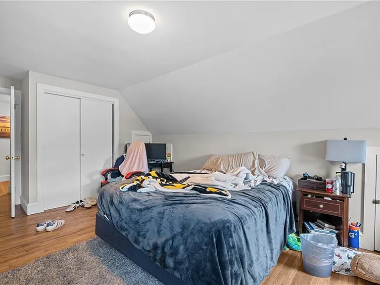 2340 S County Trl — Photo 20