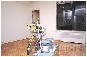 2nd image of 40 E 86th St
