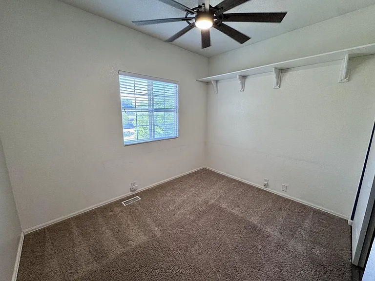 11260 Jersey Way — Photo 22