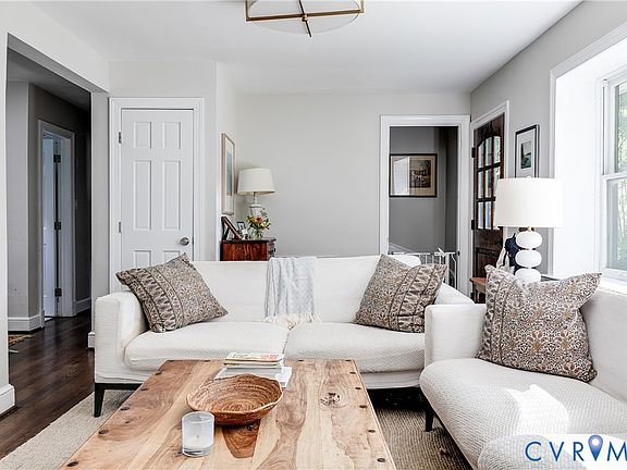 3rd image of 704 Pepper Ave