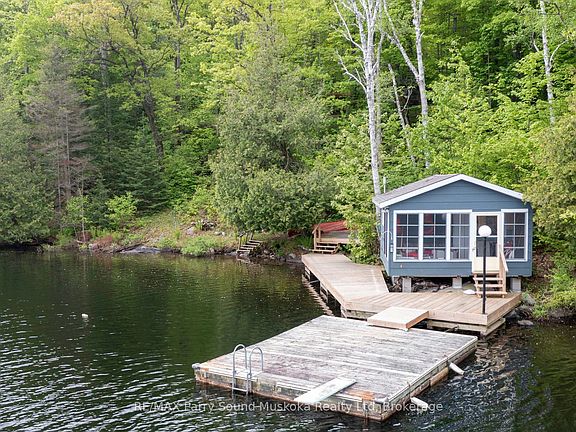 2nd image of 131 Downes Rd