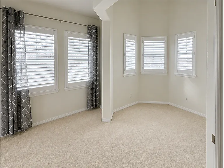 11808 E Maplewood Ave — Photo 14