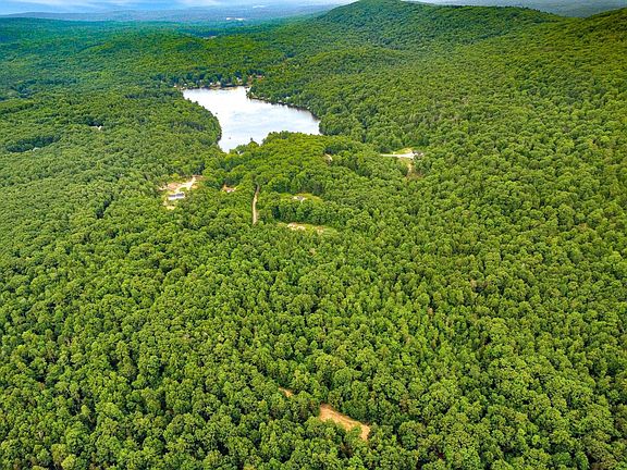 3rd image of 3-5 Upper Pratt Pond Road