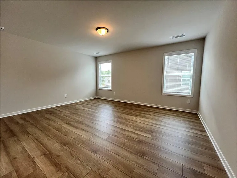 905 Winding Rose Dr — Photo 33