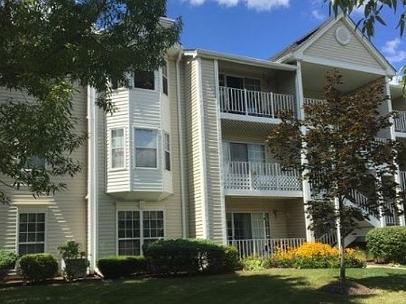 Exterior of 1123 Sycamore