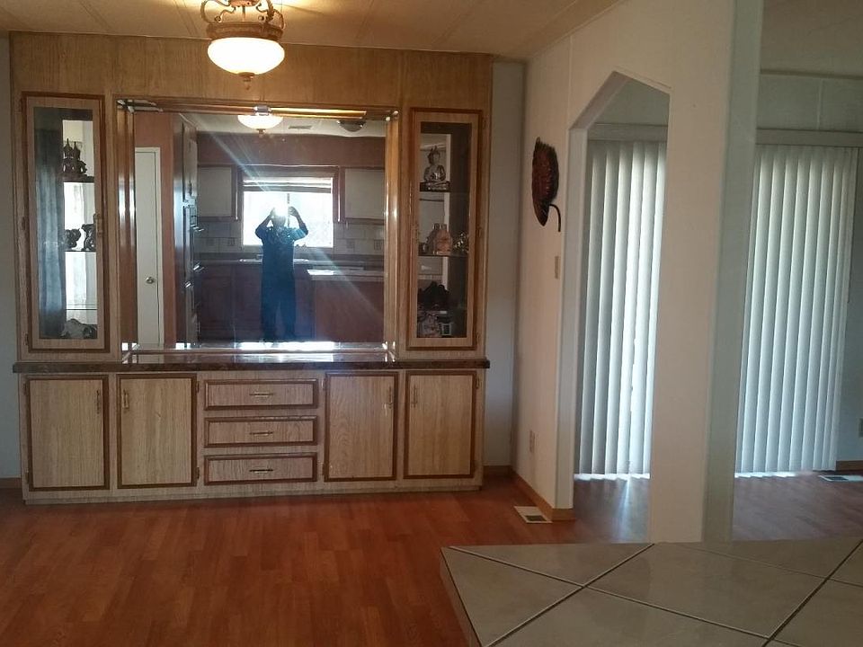 2nd image of 2151 Oakland Rd Spc 567