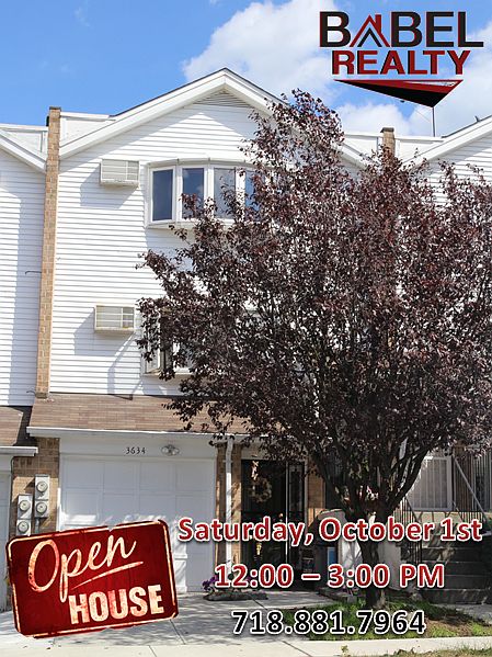 1st image of 3634 Boller Ave