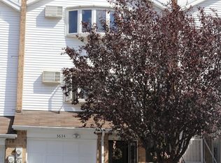 3634 Boller Ave, Bronx, NY 10466