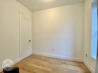 Rented by MySpaceNYC