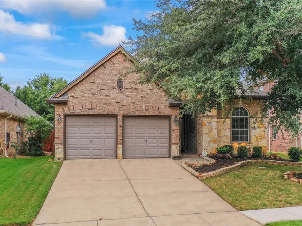 1171 Bonham Pkwy, Argyle, TX 76226