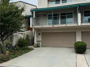 2032 Vista Del Rosa, Fullerton, CA 92831