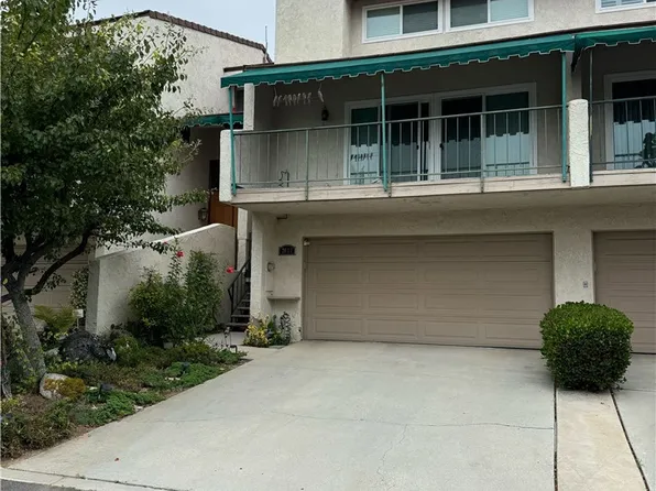 2032 Vista Del Rosa, Fullerton, CA 92831