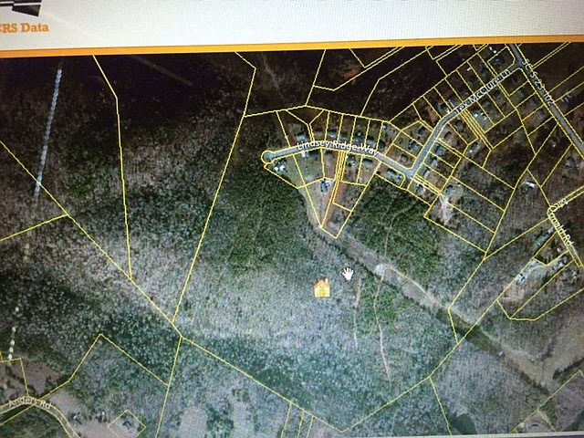 2nd image of Lindsey Ridge Way