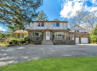 506 Ewing Ave, Franklin Lakes Boro, NJ 07417