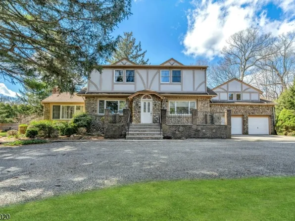 506 Ewing Ave, Franklin Lakes Boro, NJ 07417