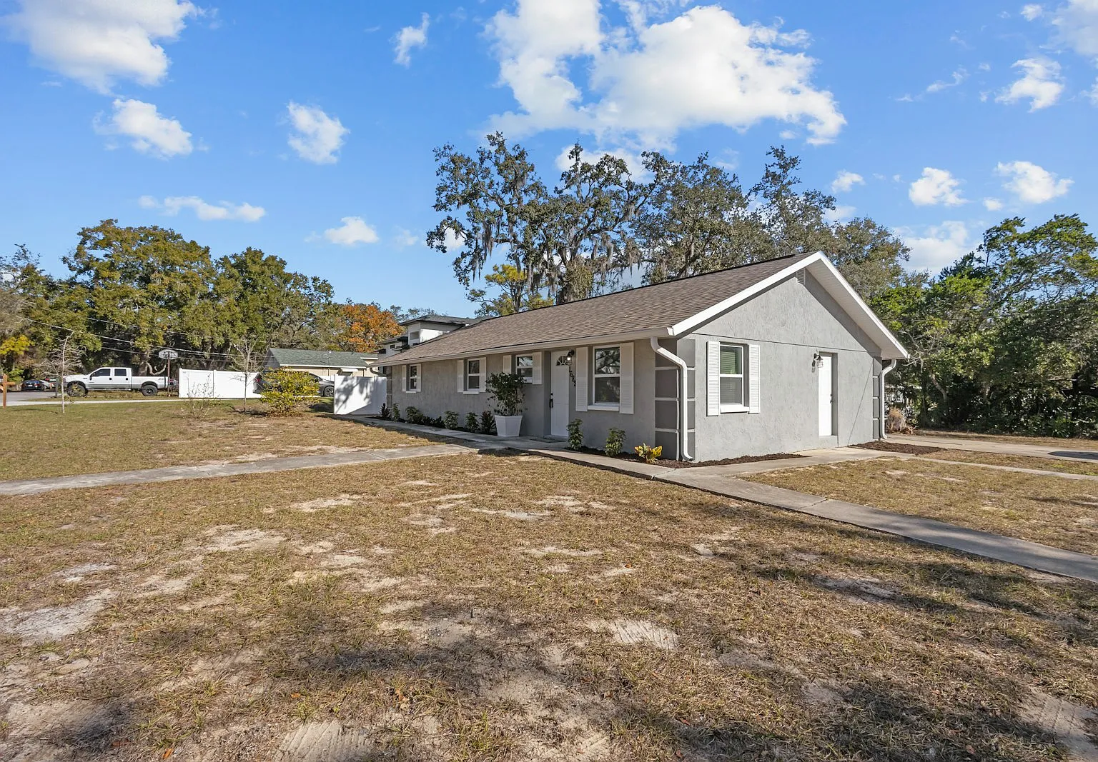 1682 Wilmar Avenue — Photo 1