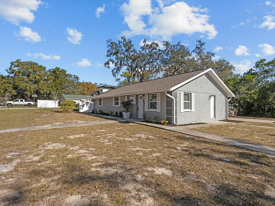 1682 Wilmar Ave
