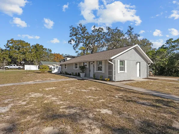 1682 Wilmar Ave, Tarpon Springs, FL 34689