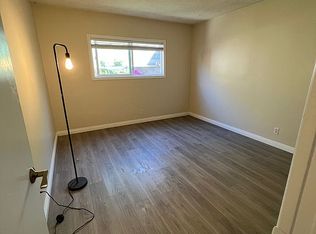 25616 January Dr, Torrance, CA 90505