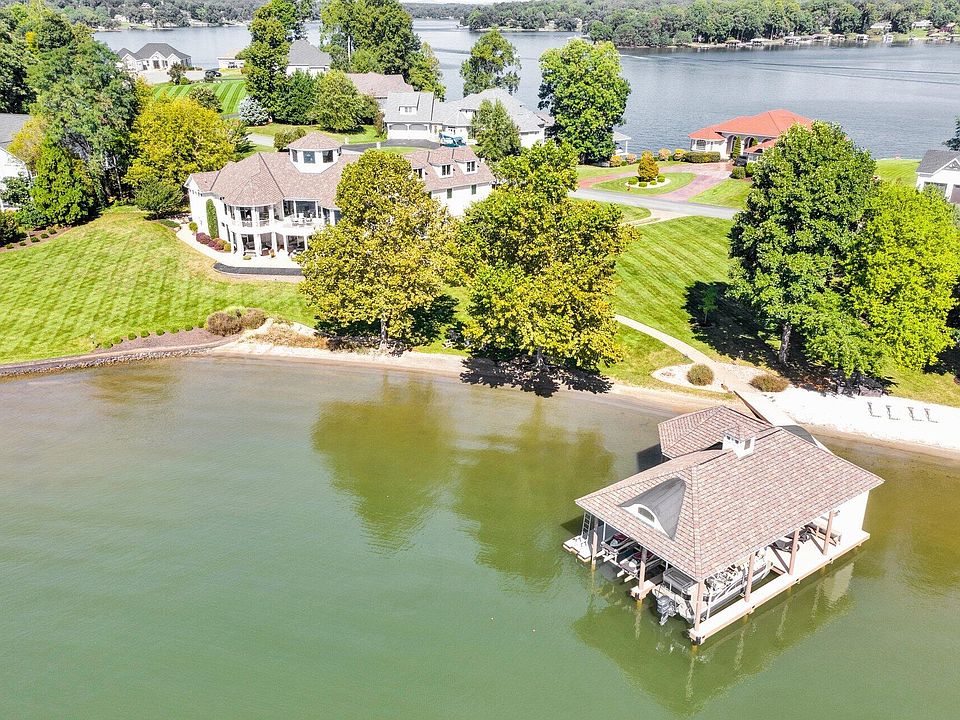 980 Park Way Ave, VA 24121 Zillow