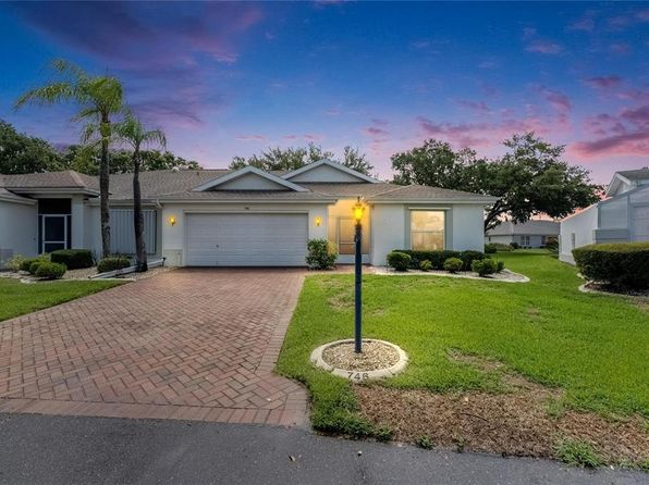 746 Masterpiece Dr #237