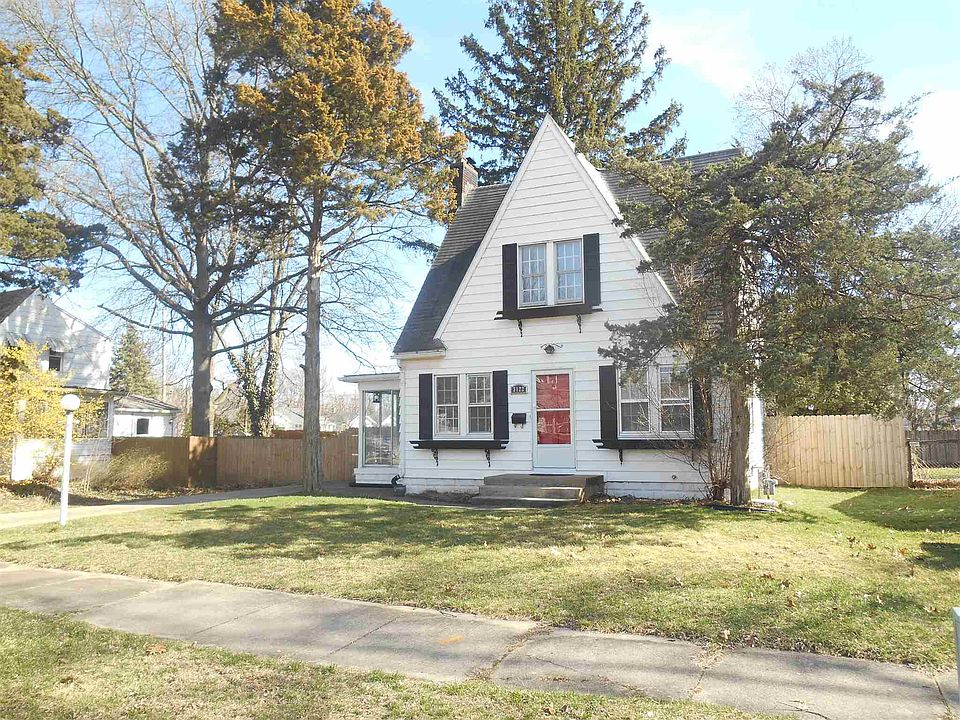 1st image of 3122 Sunnymede Ave