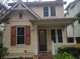 1048 Avocet Dr, Hercules, CA 94547