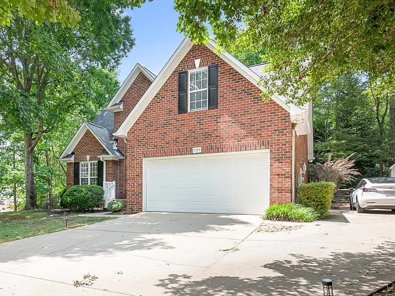 7309 Windy Pine Cir — Photo 2